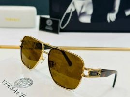 Picture of Versace Sunglasses _SKUfw57313012fw